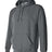 Gildan Men's Heavy Blend Hooded Sweatshirt Gildan