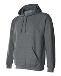 Gildan Men's Heavy Blend Hooded Sweatshirt Gildan