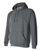 Gildan Men's Heavy Blend Hooded Sweatshirt Gildan