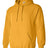 Gildan Men's Heavy Blend Hooded Sweatshirt Gildan