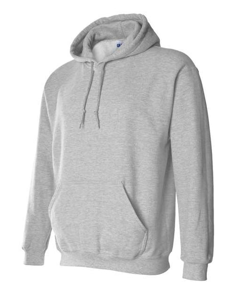 Gildan Hooded Heavy Blend Men's Sweatshirt Gildan