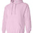 Gildan Heavy Blend Hooded Men's Sweatshirt Gildan