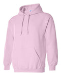 Gildan Heavy Blend Hooded Men's Sweatshirt Gildan