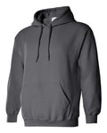 Gildan Men's Heavy Blend Hooded Sweatshirt Gildan
