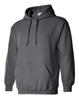 Gildan Men's Heavy Blend Hooded Sweatshirt Gildan