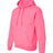 Gildan Men's Heavy Blend Hooded Sweatshirt Gildan
