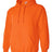 Gildan Heavy Blend Hooded Men's Sweatshirt Gildan
