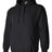 Gildan Heavy Blend Hooded Men's Sweatshirt Gildan