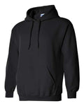 Gildan Heavy Blend Hooded Men's Sweatshirt Gildan