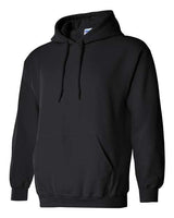 Gildan Heavy Blend Hooded Men's Sweatshirt Gildan