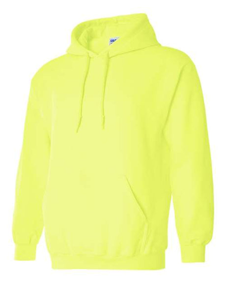 Gildan Men's Heavy Blend Hooded Sweatshirt Gildan