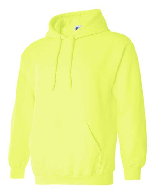 Gildan Men's Heavy Blend Hooded Sweatshirt Gildan