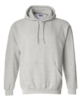 Gildan Men's Heavy Blend Hooded Sweatshirt Gildan