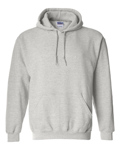 Gildan Men's Heavy Blend Hooded Sweatshirt Gildan