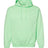 Gildan Men's Heavy Blend Hooded Sweatshirt Gildan