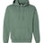 Gildan Heavy Blend Hooded Men's Sweatshirt Gildan