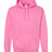 Gildan Heavy Blend Hooded Men's Sweatshirt Gildan
