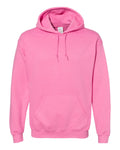 Gildan Heavy Blend Hooded Men's Sweatshirt Gildan