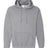 Gildan Heavy Blend Hooded Men's Sweatshirt Gildan