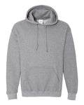 Gildan Heavy Blend Hooded Men's Sweatshirt Gildan