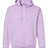 Gildan Heavy Blend Hooded Men's Sweatshirt Gildan