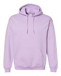 Gildan Heavy Blend Hooded Men's Sweatshirt Gildan
