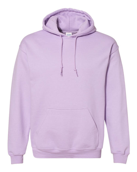 Gildan Heavy Blend Hooded Men's Sweatshirt Gildan