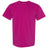 Comfort Colors Women's Garment-Dyed Heavyweight T-Shirt Comfort Colors