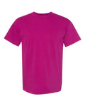 Comfort Colors Women's Garment-Dyed Heavyweight T-Shirt Comfort Colors
