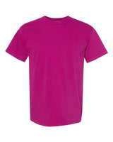 Comfort Colors Women's Garment-Dyed Heavyweight T-Shirt Comfort Colors