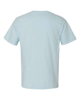 Comfort Colors Women's Garment-Dyed Heavyweight T-Shirt Comfort Colors