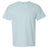 Comfort Colors Women's Garment-Dyed Heavyweight T-Shirt Comfort Colors
