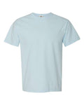 Comfort Colors Women's Garment-Dyed Heavyweight T-Shirt Comfort Colors