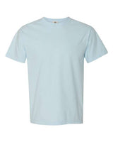 Comfort Colors Women's Garment-Dyed Heavyweight T-Shirt Comfort Colors