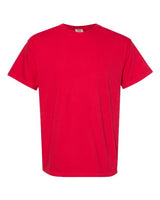 Comfort Colors Women's Garment-Dyed Heavyweight T-Shirt Comfort Colors