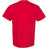 Comfort Colors Women's Garment-Dyed Heavyweight T-Shirt Comfort Colors