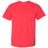 Comfort Colors Women's Garment-Dyed Heavyweight T-Shirt Comfort Colors