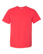 Comfort Colors Women's Garment-Dyed Heavyweight T-Shirt Comfort Colors