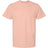 Comfort Colors Garment-Dyed Heavyweight Women's T-Shirt Comfort Colors