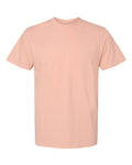 Comfort Colors Garment-Dyed Heavyweight Women's T-Shirt Comfort Colors