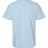 Comfort Colors Women's Garment-Dyed Heavyweight T-Shirt Comfort Colors