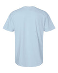 Comfort Colors Women's Garment-Dyed Heavyweight T-Shirt Comfort Colors