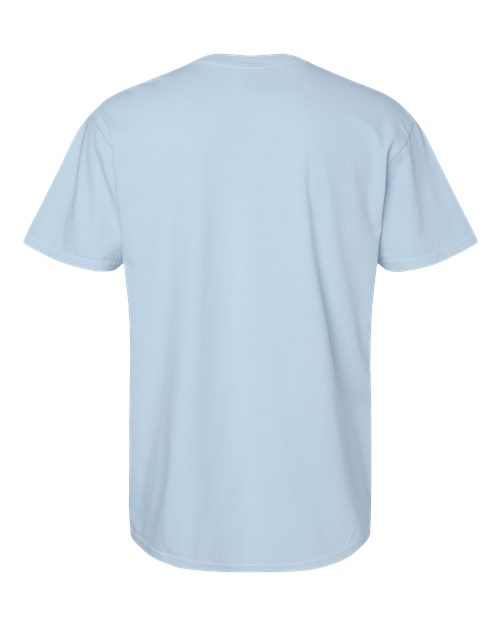 Comfort Colors Women's Garment-Dyed Heavyweight T-Shirt Comfort Colors
