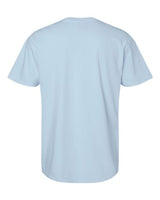 Comfort Colors Women's Garment-Dyed Heavyweight T-Shirt Comfort Colors