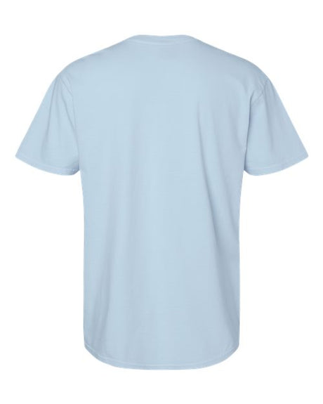 Comfort Colors Women's Garment-Dyed Heavyweight T-Shirt Comfort Colors