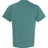 Comfort Colors Garment-Dyed Heavyweight Women's T-Shirt Comfort Colors