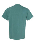 Comfort Colors Garment-Dyed Heavyweight Women's T-Shirt Comfort Colors