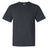 Comfort Colors Women's Garment-Dyed Heavyweight T-Shirt Comfort Colors