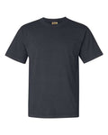 Comfort Colors Women's Garment-Dyed Heavyweight T-Shirt Comfort Colors