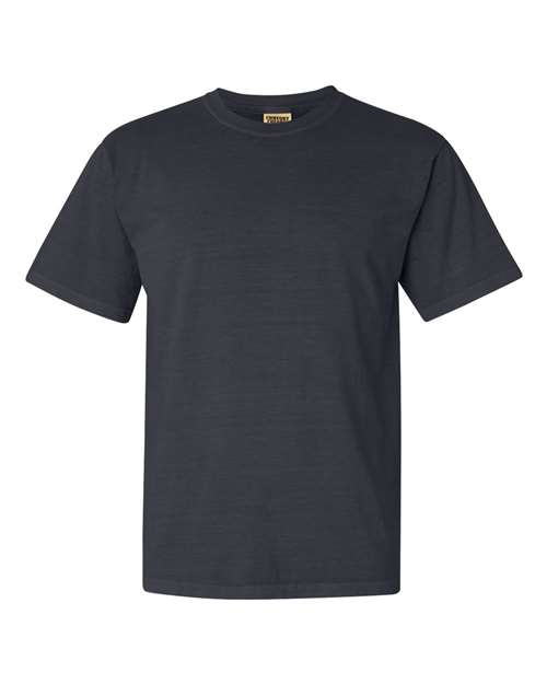 Comfort Colors Women's Garment-Dyed Heavyweight T-Shirt Comfort Colors